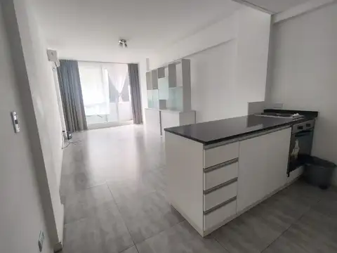 Departamento en Alquiler en Palermo Hollywood, Palermo