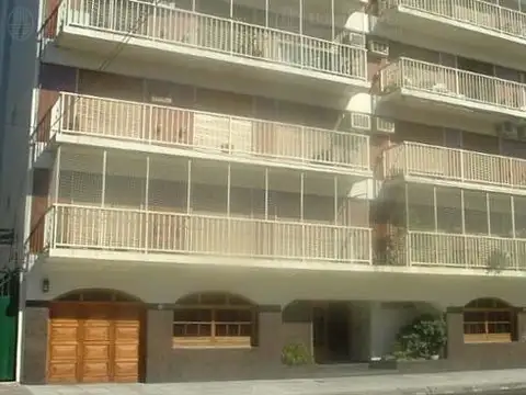 Departamento en Alquiler en Caballito, CABA