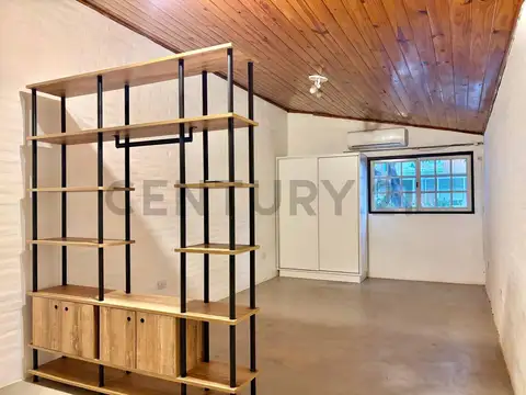 Departamento en Alquiler en Villa Urquiza, CABA