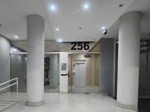 Departamento en Alquiler en Flores, Capital Federal