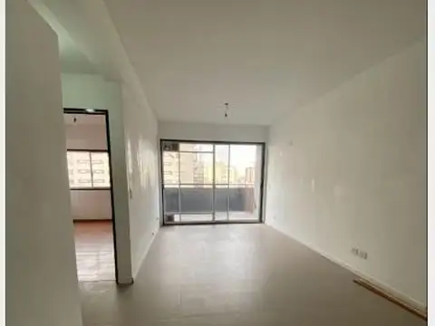 Departamento en Alquiler en Floresta, Capital Federal