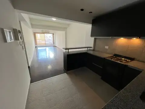 Departamento en Alquiler en Flores, Capital Federal