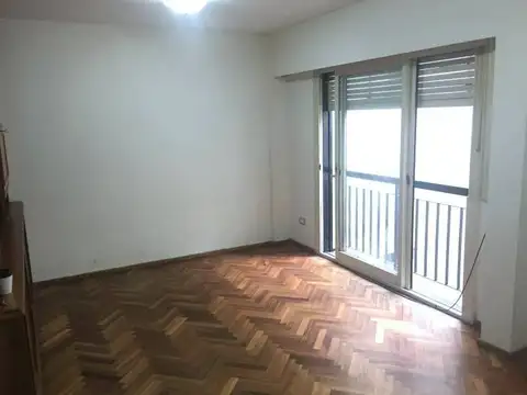 Departamento en Alquiler en Caballito, Capital Federal