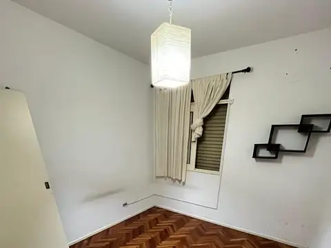 Departamento en Alquiler en Barrio Norte, CABA
