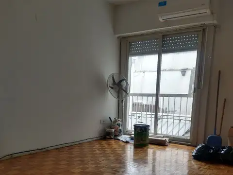 Departamento en Alquiler en Belgrano R, Belgrano