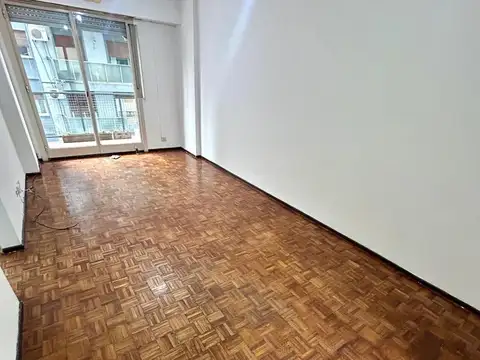 Departamento en Alquiler en Palermo, Capital Federal