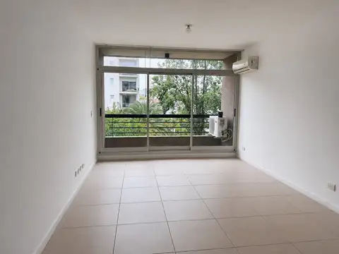 Departamento en Alquiler en Saavedra, Capital Federal