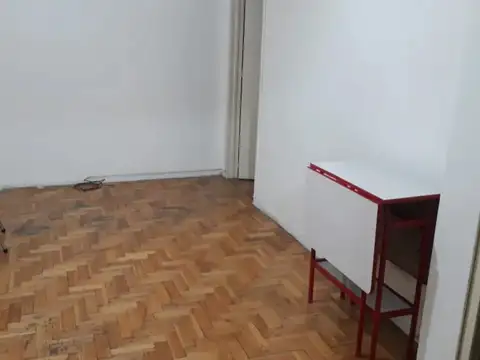 Departamento en Alquiler en Caballito, CABA
