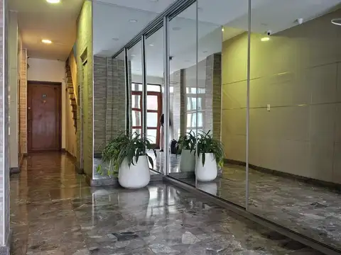 Departamento en Alquiler en Villa Urquiza, CABA