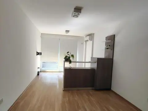 Departamento en Alquiler en Nuñez, Capital Federal