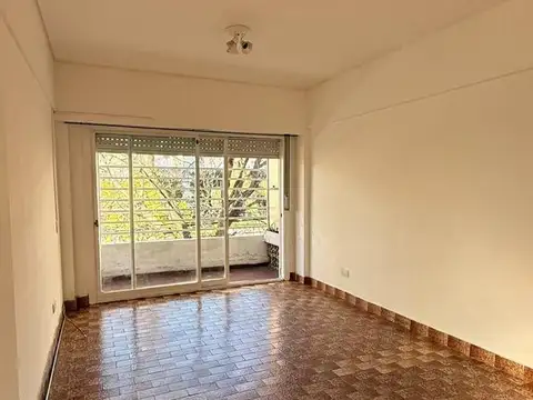 Departamento en Alquiler en San Cristobal, Capital Federal