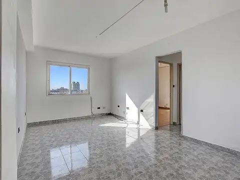 Departamento en Alquiler en Caballito, Capital Federal
