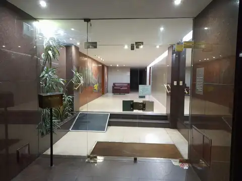 Departamento en Alquiler en Palermo, Capital Federal