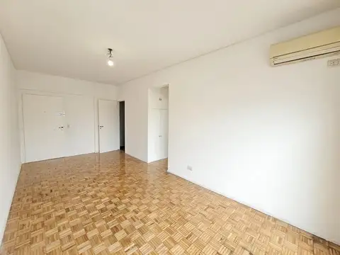 Departamento en Alquiler en Belgrano, Capital Federal