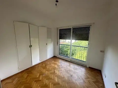 Departamento en Alquiler en Caballito, Capital Federal