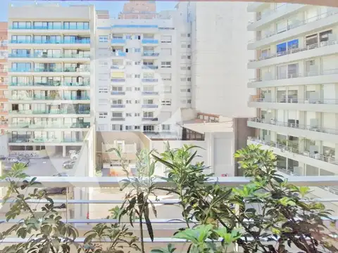Departamento en Alquiler en Núñez, CABA