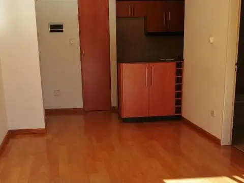 Departamento en Alquiler en Núñez, CABA