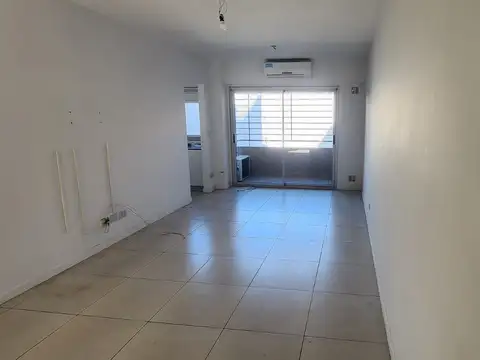 Departamento en Alquiler en Parque Chas, Capital Federal
