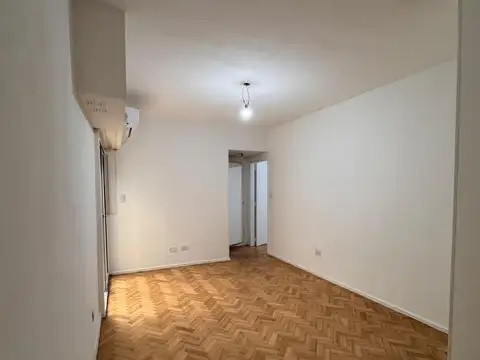 Departamento en Alquiler en Caballito, Capital Federal