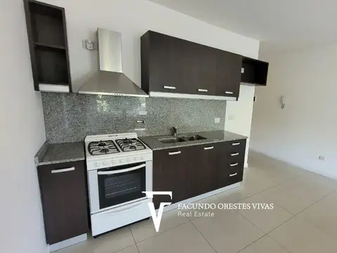 Departamento en Alquiler en Villa Devoto, Capital Federal