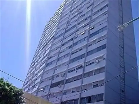 Departamento en Alquiler en Liniers, CABA