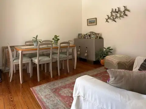 Departamento en Alquiler en Retiro, CABA