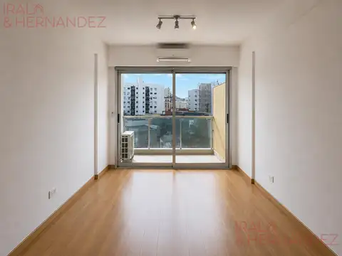Departamento en Alquiler en Palermo Hollywood, Palermo