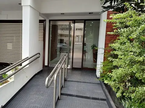 Departamento en Alquiler en Flores, CABA