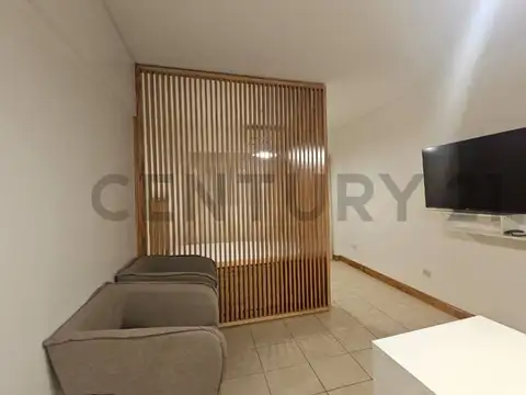 Departamento en Alquiler en Recoleta, Capital Federal