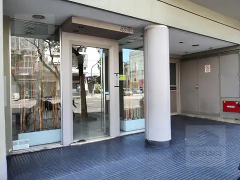 Departamento en Alquiler en Caballito, Capital Federal