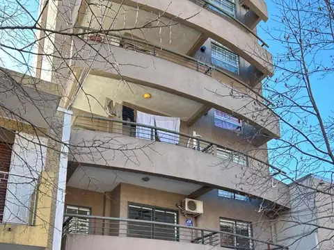 Departamento en Alquiler en Villa Pueyrredon, CABA