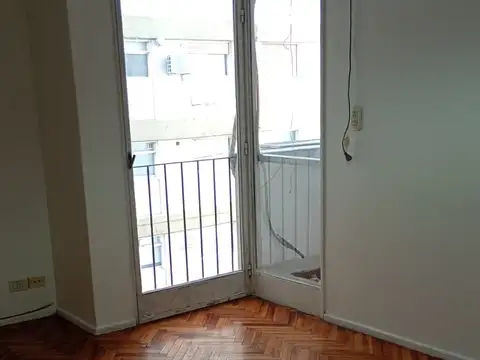 Departamento en Alquiler en Caballito, CABA