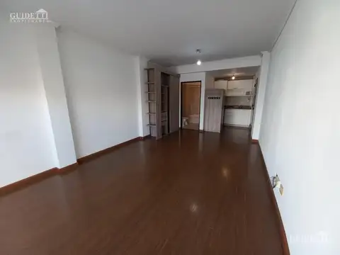 Departamento en Alquiler en Coghlan, Capital Federal