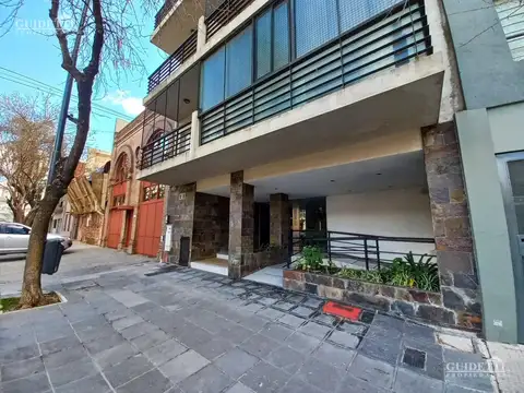 Departamento en Alquiler en Coghlan, CABA
