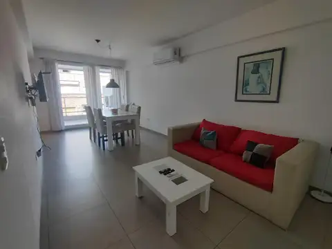 Departamento en Alquiler en Flores, Capital Federal