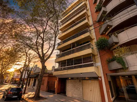 Departamento en Alquiler en Villa Luro, Capital Federal