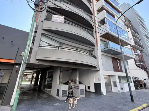 Departamento en Alquiler en Villa Luro, CABA