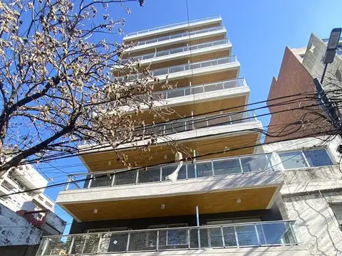 Local en Alquiler en Caballito, Capital Federal