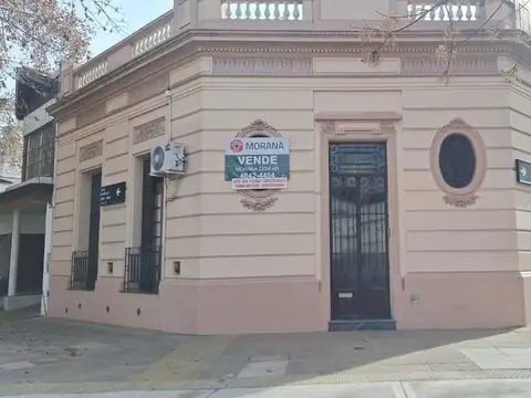 Terreno en Venta en Floresta, Capital Federal