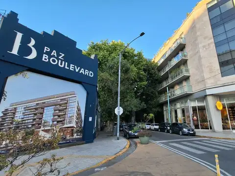 Terreno en Venta en Saavedra, Capital Federal