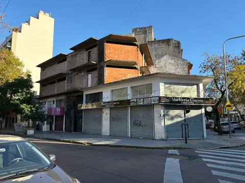 Terreno en Venta en Floresta, Capital Federal