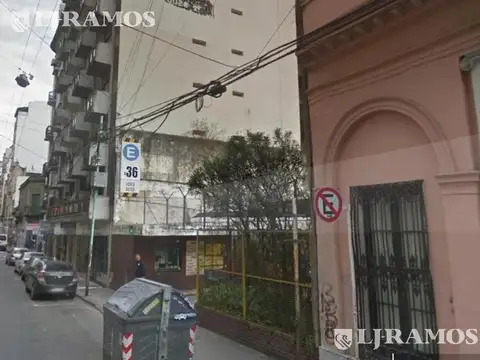 Terreno en Venta en Congreso, Capital Federal