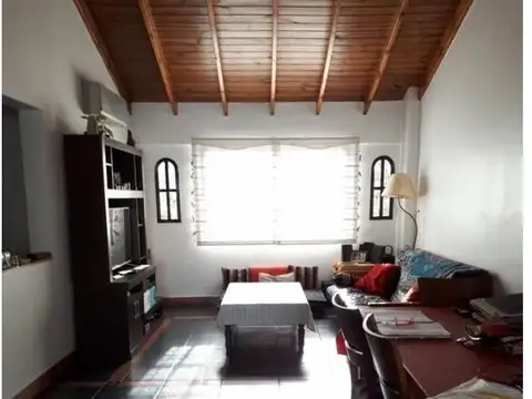 PH en Venta en Mataderos, Capital Federal