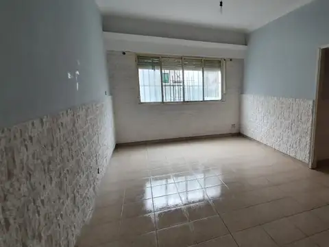 PH en Venta en Villa Ortuzar, Capital Federal