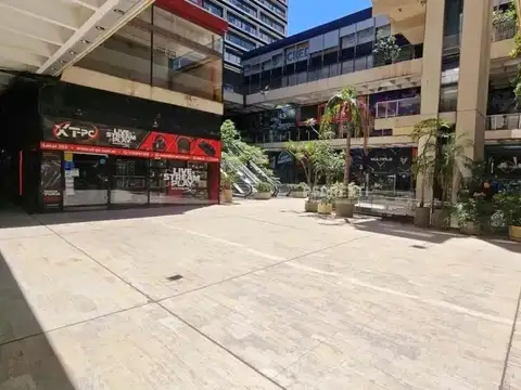 Local en Venta en Microcentro, Centro