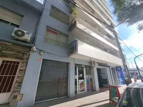 Local en Venta en Villa Luro, Capital Federal