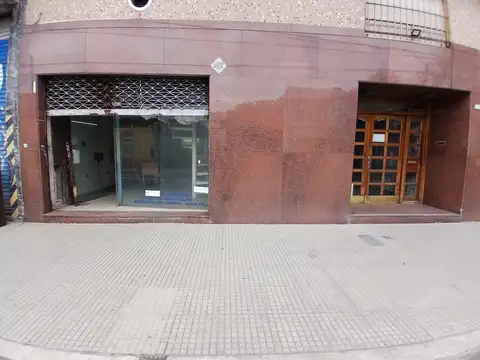 Local en Venta en Villa Luro, CABA