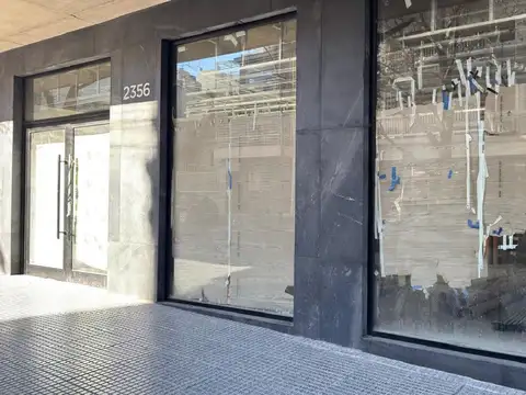 Local en Venta en Nuñez, Capital Federal