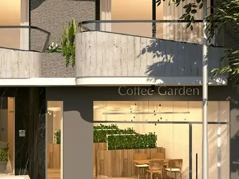 Local en Venta en Almagro, Capital Federal