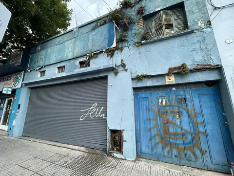 Local en Venta en Liniers, Capital Federal
